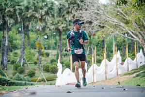 BIB: 5877
                            <button type="button" onclick="openModal(22308275)" class="btn btn-primary btn-sm float-right btn-popup" data-toggle="modal" data-target=".modal-high-quality">
                        <i class="fas fa-shopping-cart"></i> Add to Cart
                    </button>
                                            <button type="button" onclick="isThisMe(22308275, true)" class="btn btn-success btn-sm float-right btn-popup btn-isme hidden" data-toggle="tooltip" data-placement="bottom" title="นี่คือรูปของคุณใช่ไหม คลิกที่นี่เพื่อเอาเข้าอัลบั้ม">
                        <i class="fas fa-plus"></i> Add to album
                    </button>
                    <button type="button" onclick="isThisMe(22308275, false)" class="btn btn-warning btn-sm float-right btn-popup btn-isnotme hidden">
                        <i class="fas fa-ban"></i> Remove from album
                    </button>